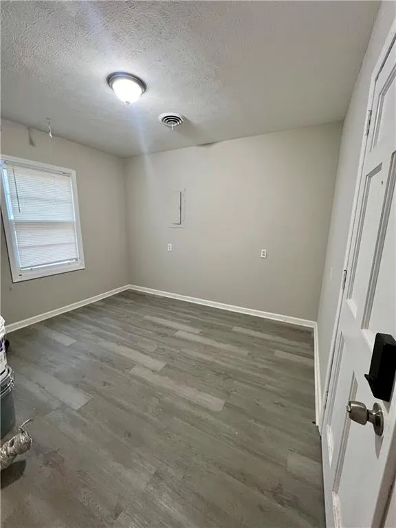 2618 Blan Street Columbus, GA 31903