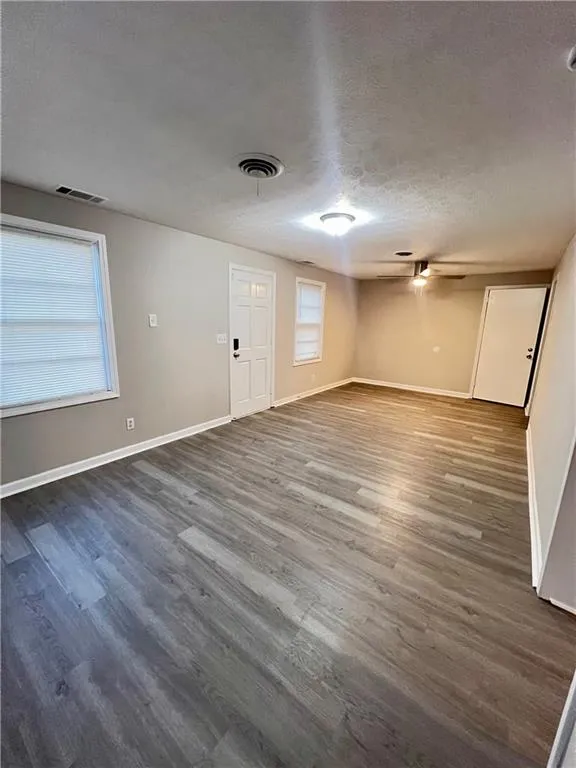 2618 Blan Street Columbus, GA 31903