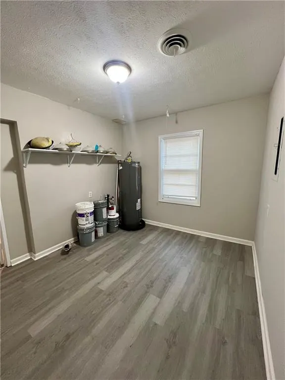 2618 Blan Street Columbus, GA 31903