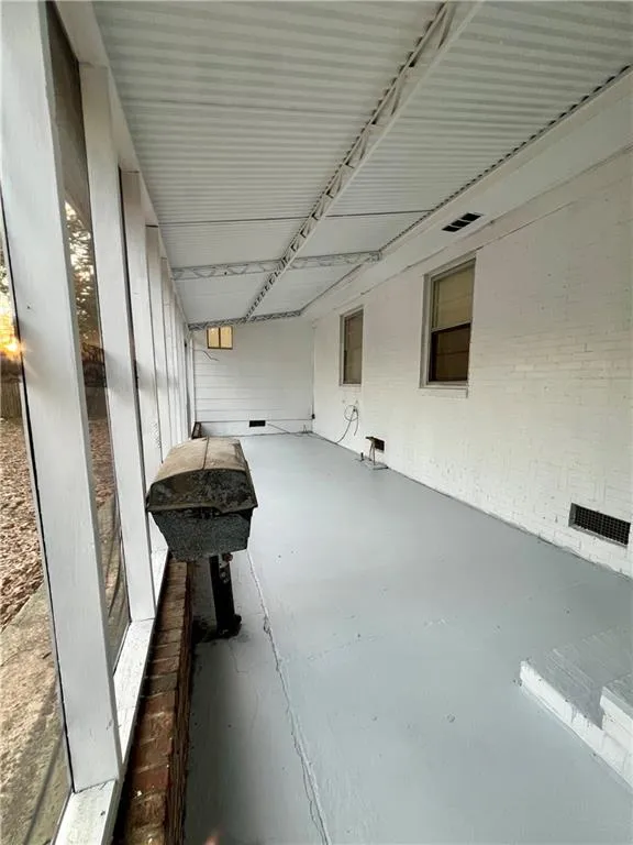 2618 Blan Street Columbus, GA 31903