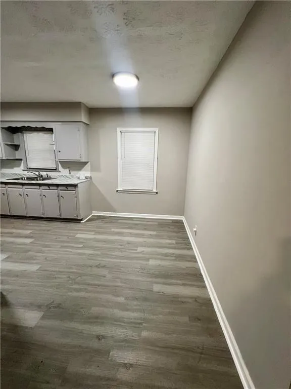 2618 Blan Street Columbus, GA 31903