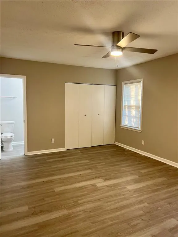 2618 Blan Street Columbus, GA 31903