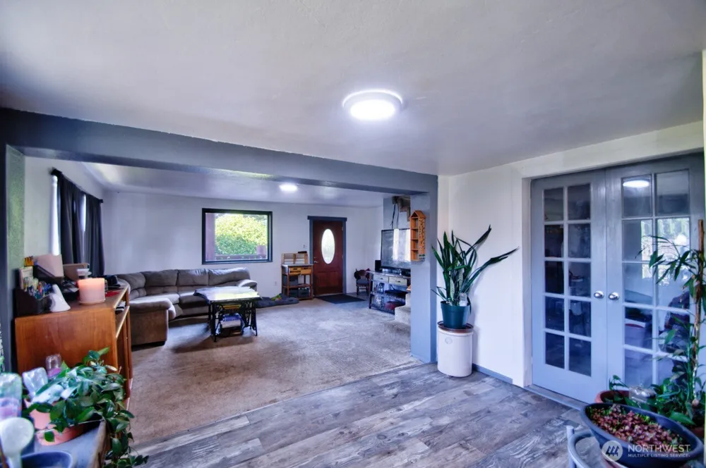 715 Copalis Beach Road Copalis Beach, WA 98535
