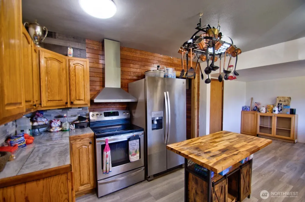 715 Copalis Beach Road Copalis Beach, WA 98535