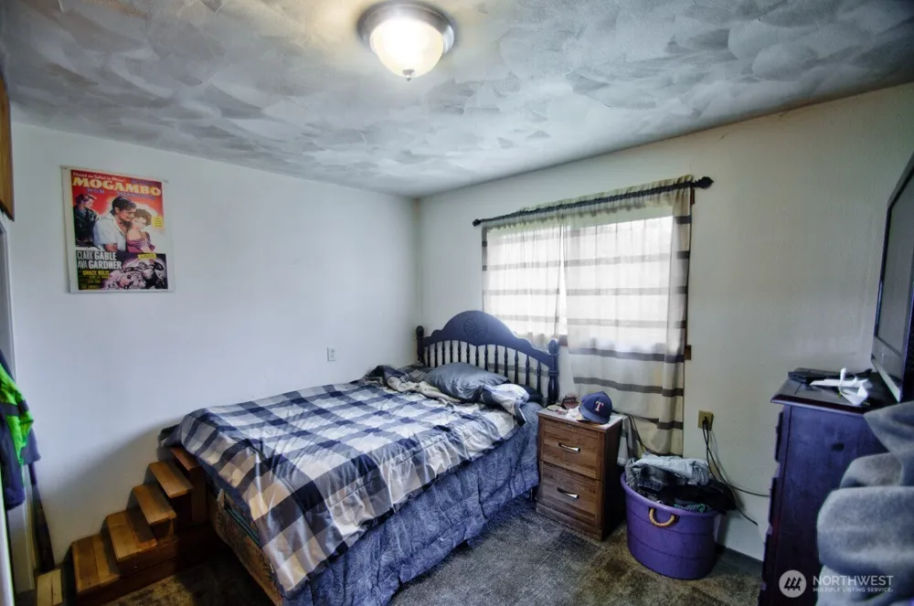715 Copalis Beach Road Copalis Beach, WA 98535