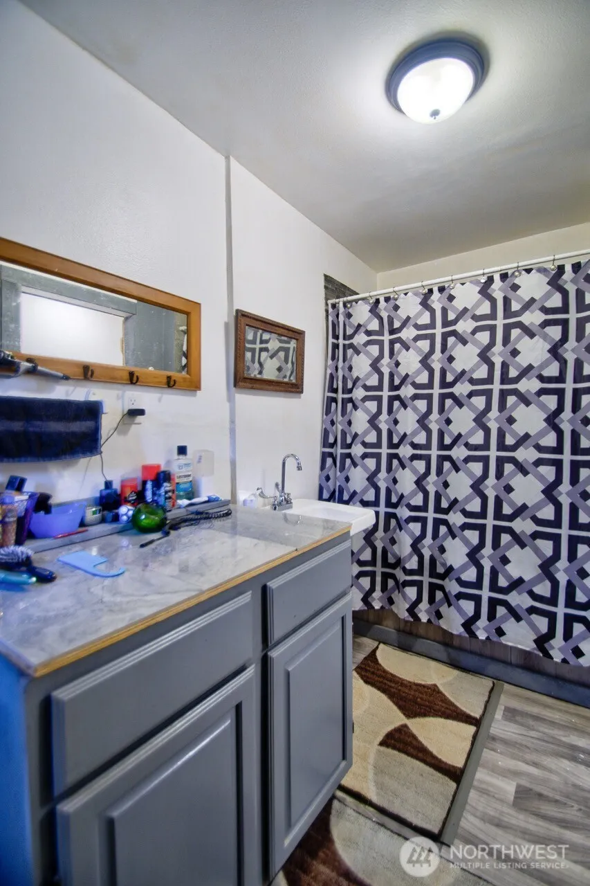 715 Copalis Beach Road Copalis Beach, WA 98535