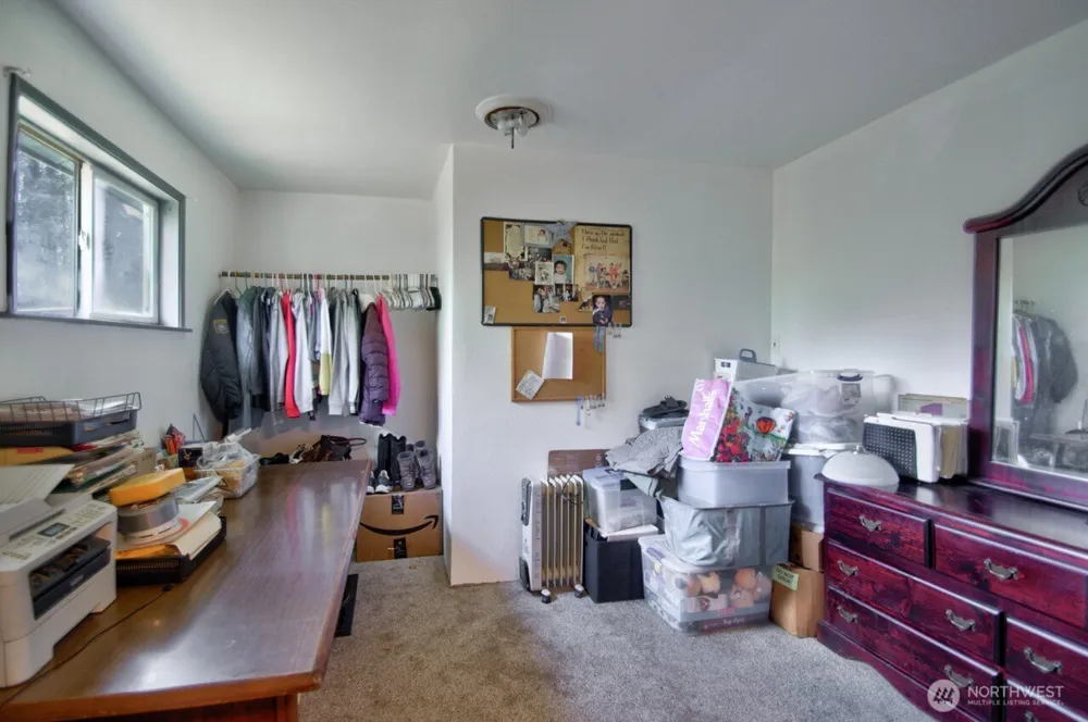 715 Copalis Beach Road Copalis Beach, WA 98535
