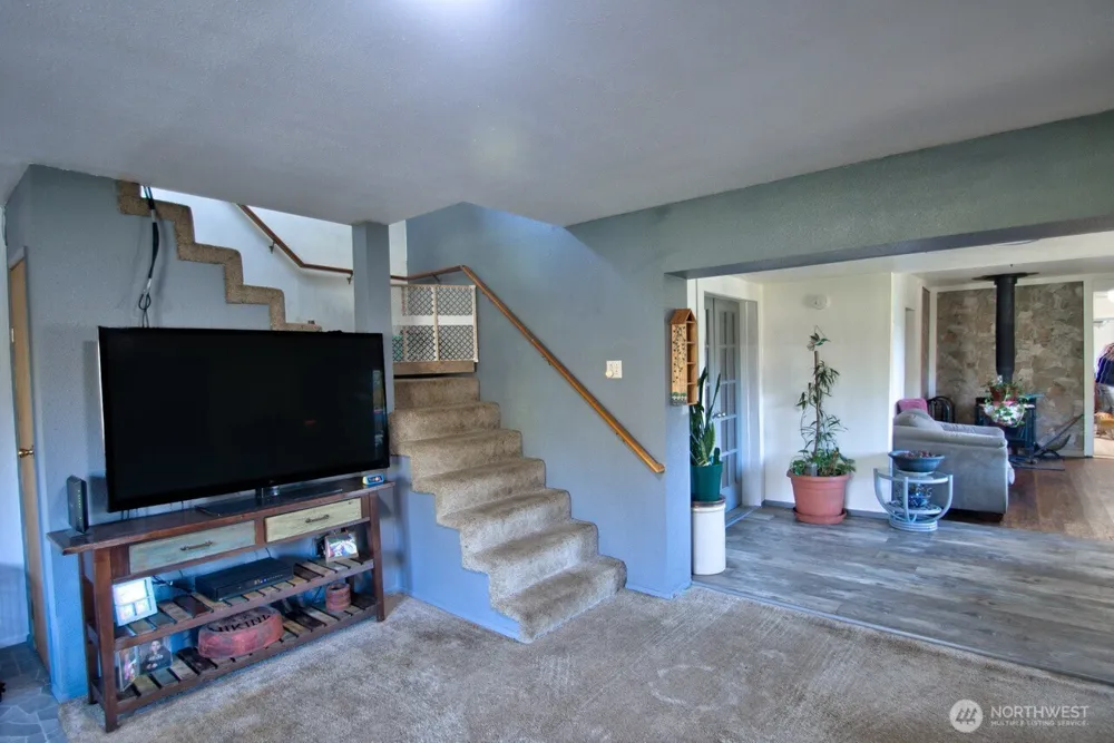 715 Copalis Beach Road Copalis Beach, WA 98535