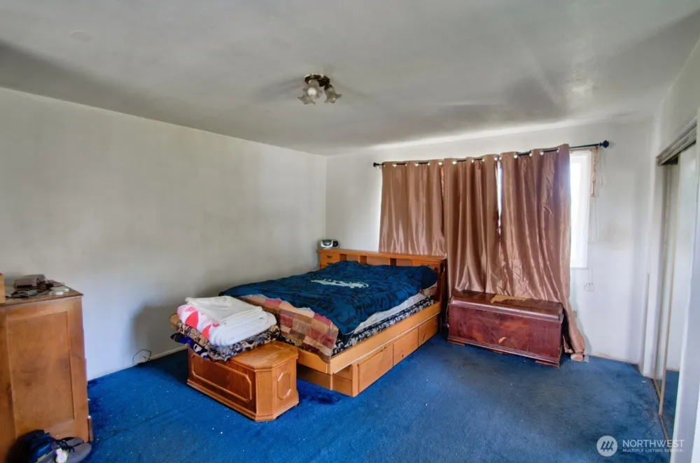 715 Copalis Beach Road Copalis Beach, WA 98535
