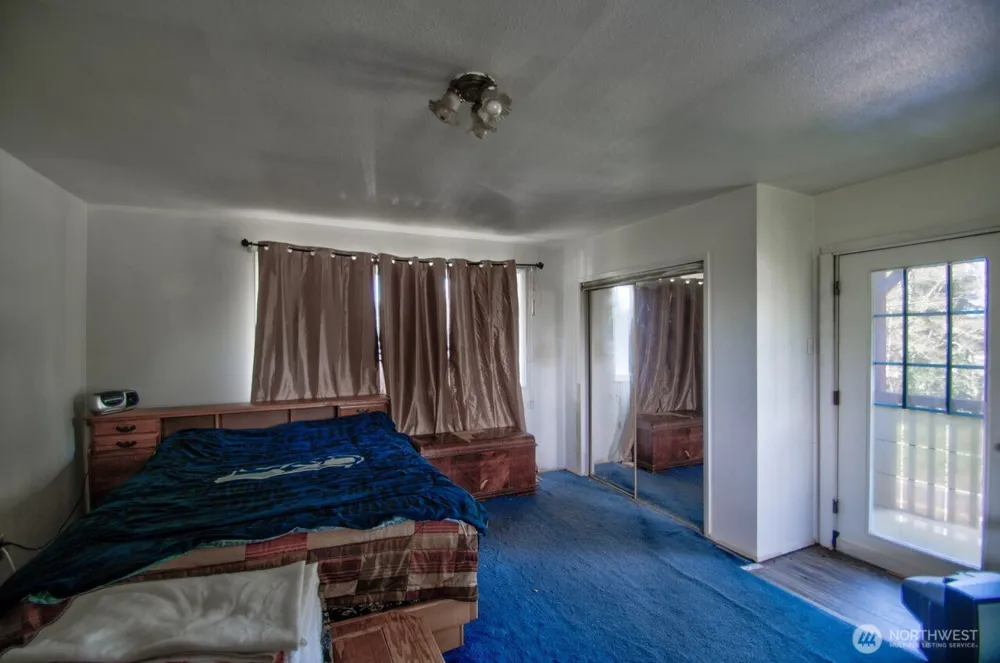 715 Copalis Beach Road Copalis Beach, WA 98535