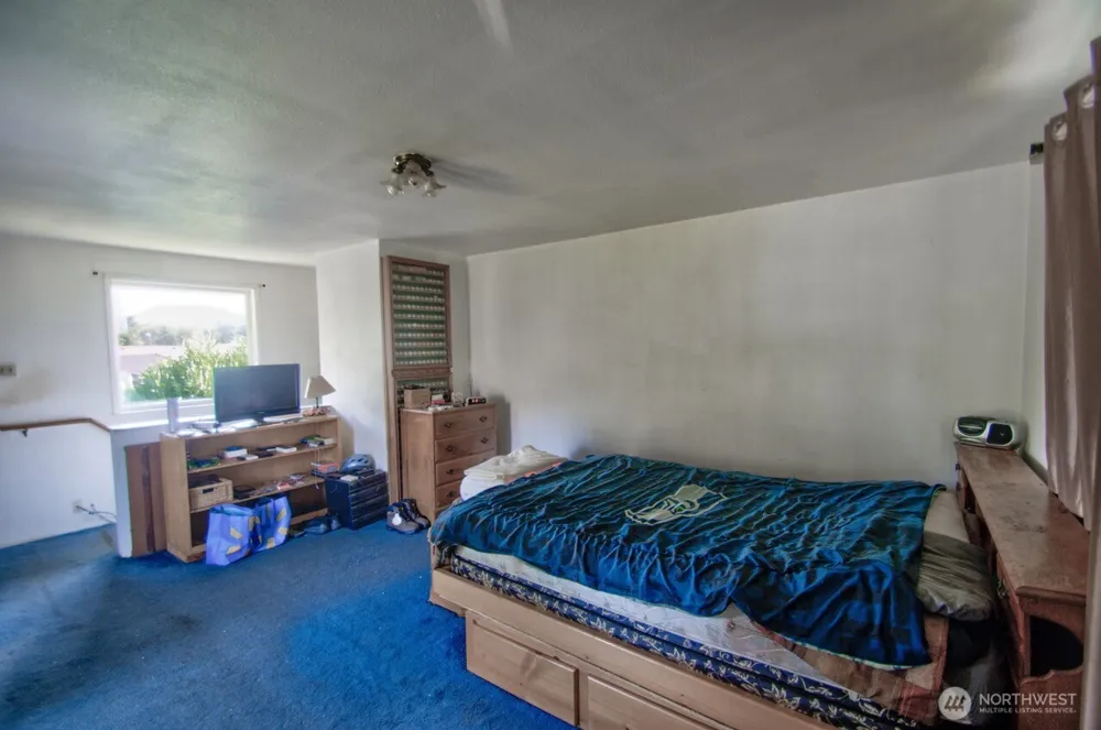 715 Copalis Beach Road Copalis Beach, WA 98535