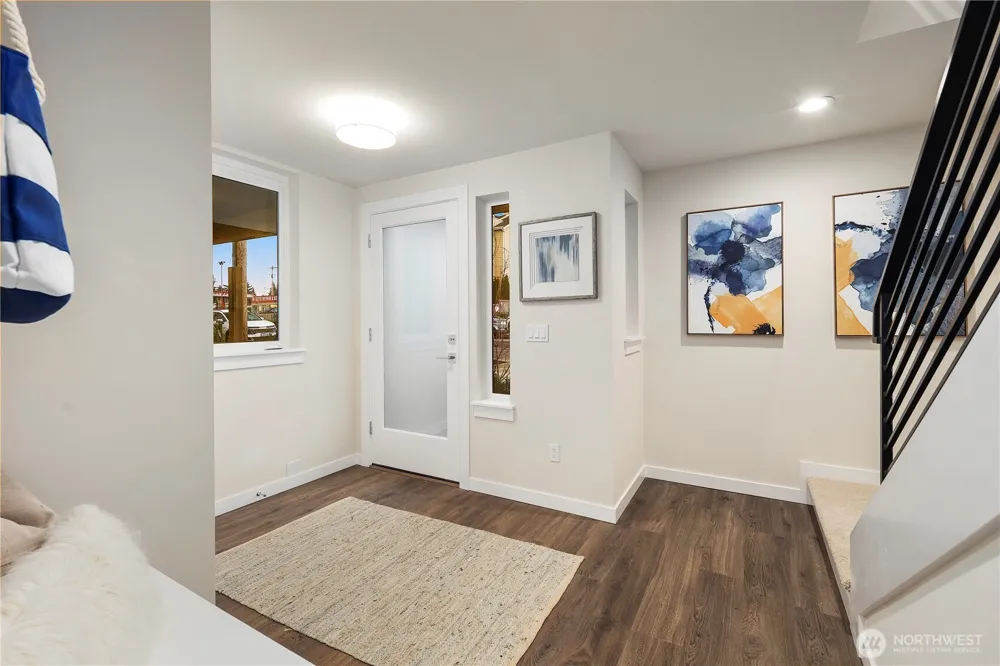 9239 A 16th Avenue SW Seattle, WA 98106