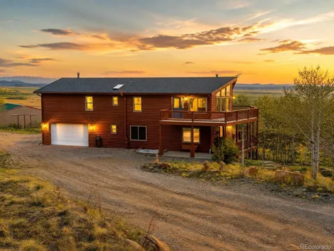 4109 County Road 5