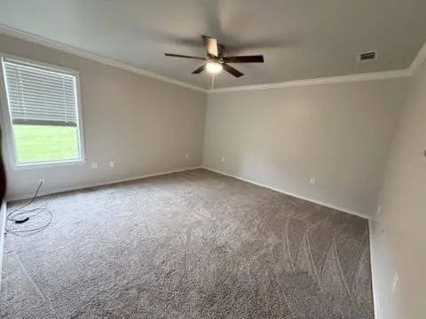 196 County Road 2220 Pittsburg, TX 75686