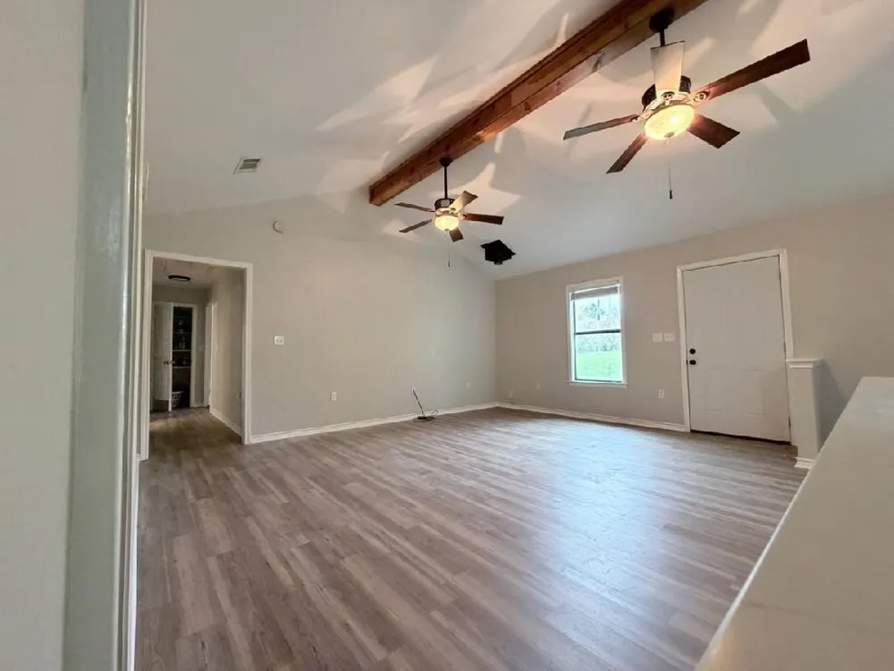 196 County Road 2220 Pittsburg, TX 75686