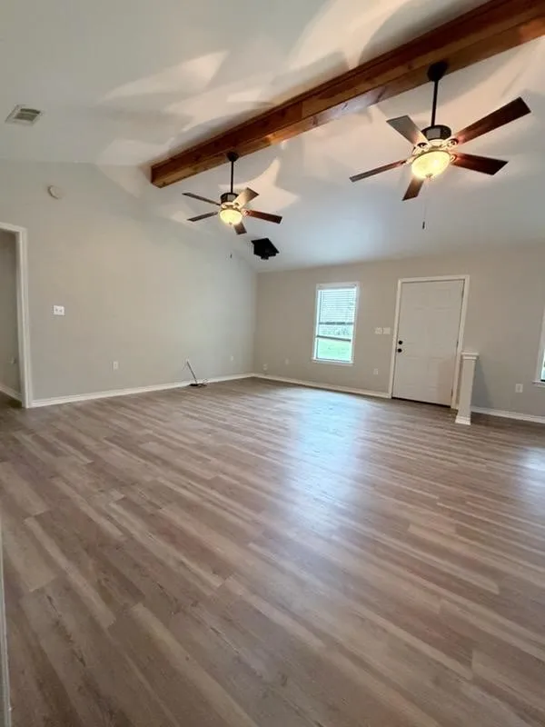 196 County Road 2220 Pittsburg, TX 75686