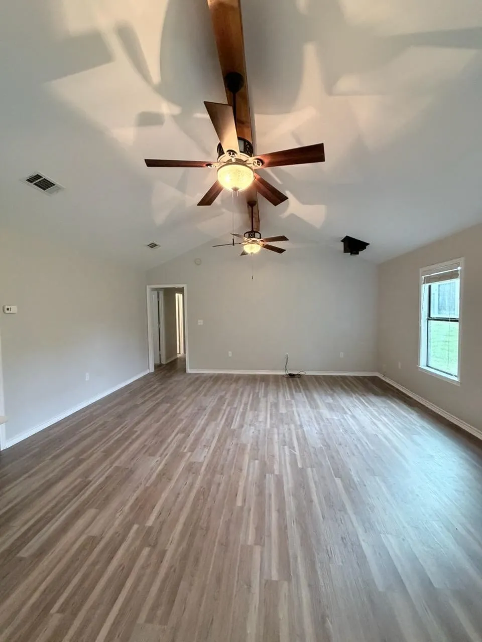 196 County Road 2220 Pittsburg, TX 75686
