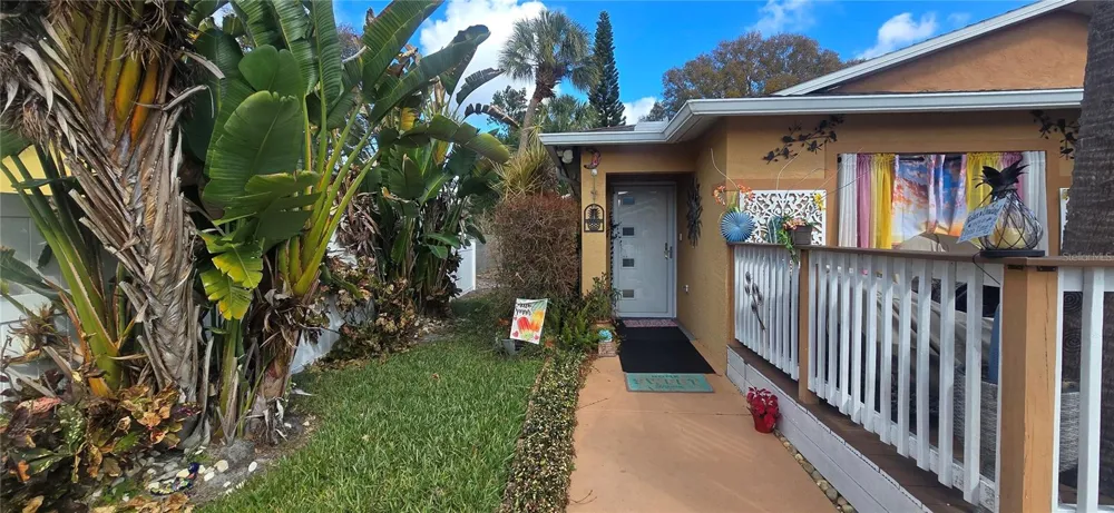1506 E 28TH AVENUE Tampa, FL 33605