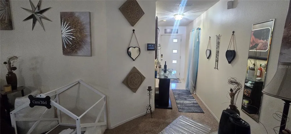 1506 E 28TH AVENUE Tampa, FL 33605