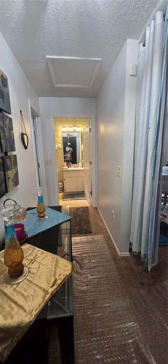 1506 E 28TH AVENUE Tampa, FL 33605