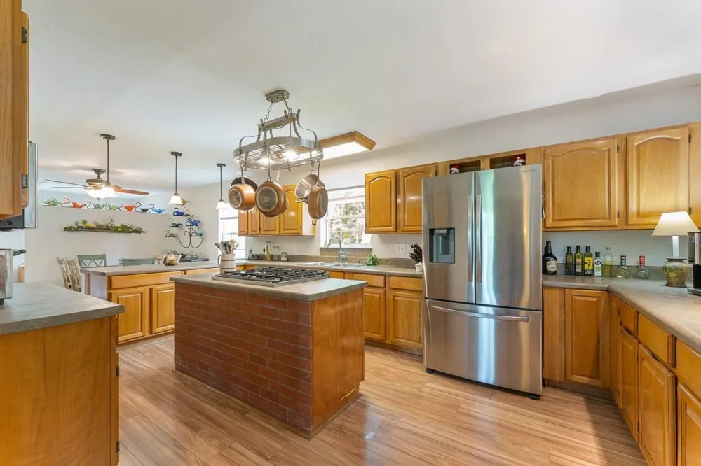5510 Ridge Way Malakoff, TX 75148