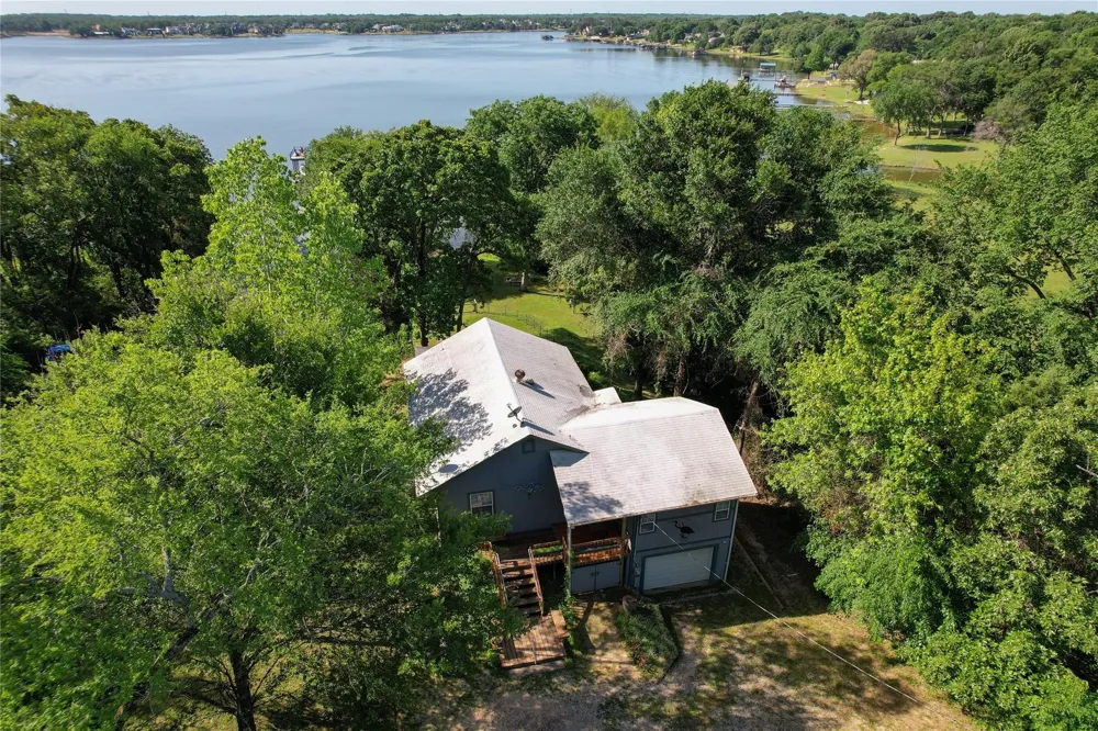 5510 Ridge Way Malakoff, TX 75148