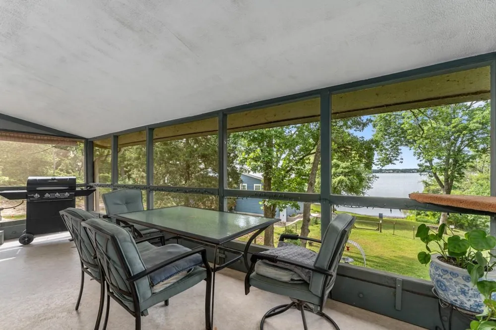 5510 Ridge Way Malakoff, TX 75148