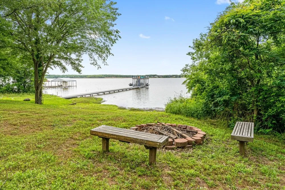 5510 Ridge Way Malakoff, TX 75148