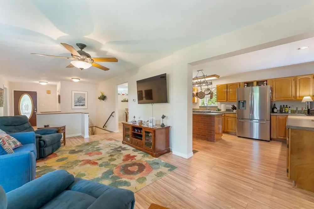 5510 Ridge Way Malakoff, TX 75148