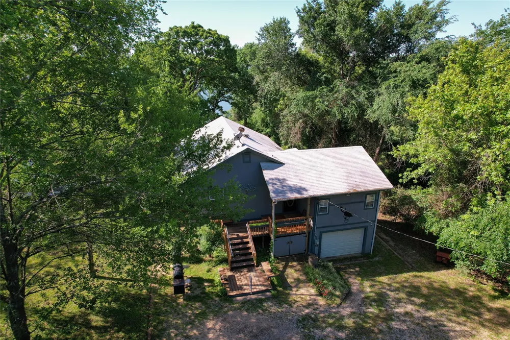5510 Ridge Way Malakoff, TX 75148