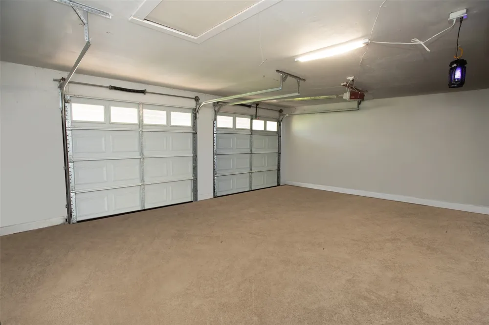 1405 Thompson Drive Graham, TX 76450