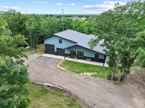 1900 County Road 1535