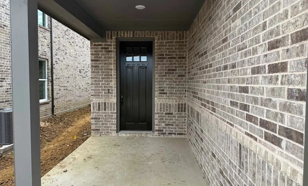 5925 Laurel Lake Lane Pilot Point, TX 76258