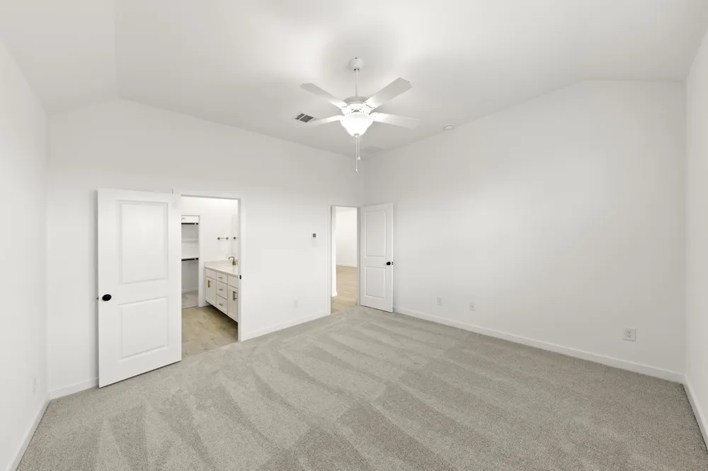 5925 Laurel Lake Lane Pilot Point, TX 76258
