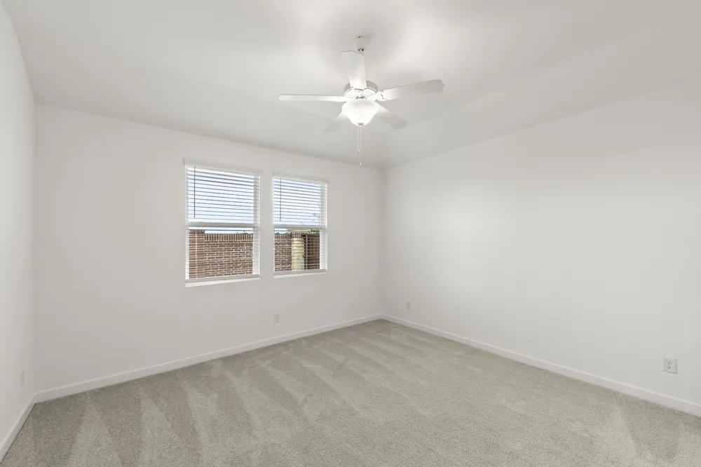 5925 Laurel Lake Lane Pilot Point, TX 76258