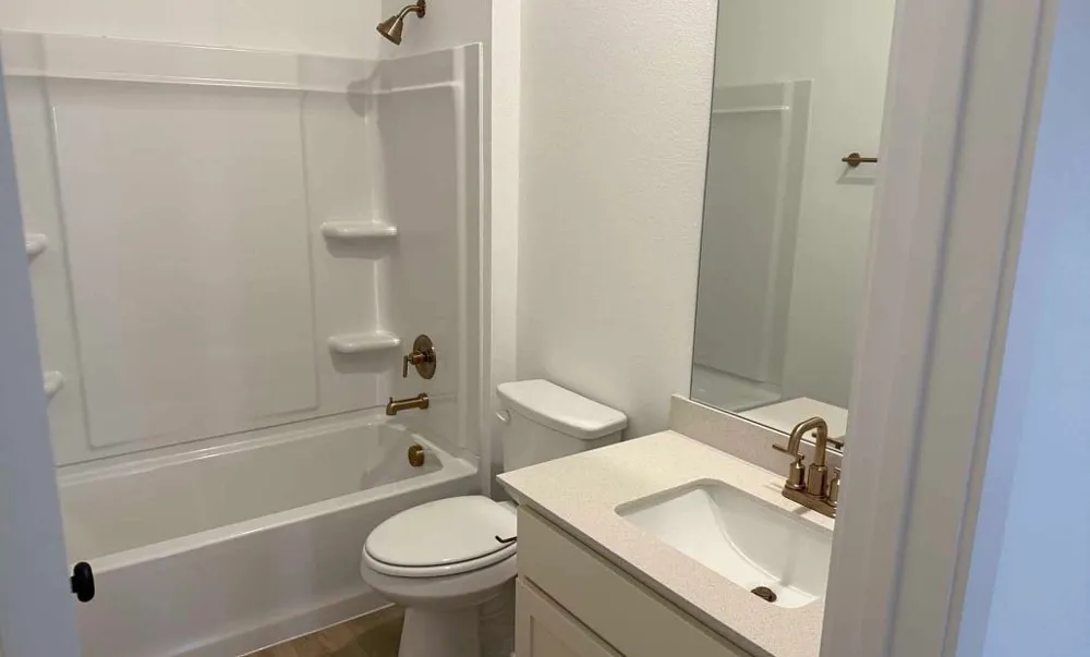 5925 Laurel Lake Lane Pilot Point, TX 76258