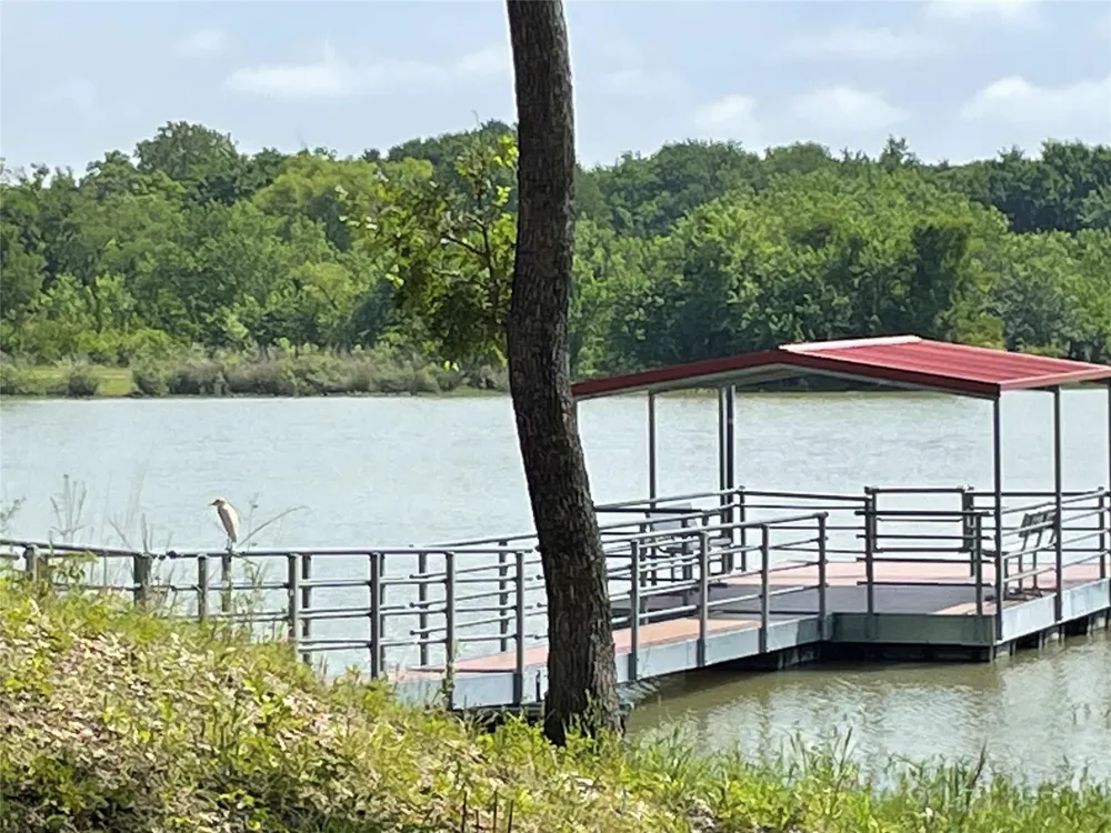 Serenity Trail McKinney, TX 75071
