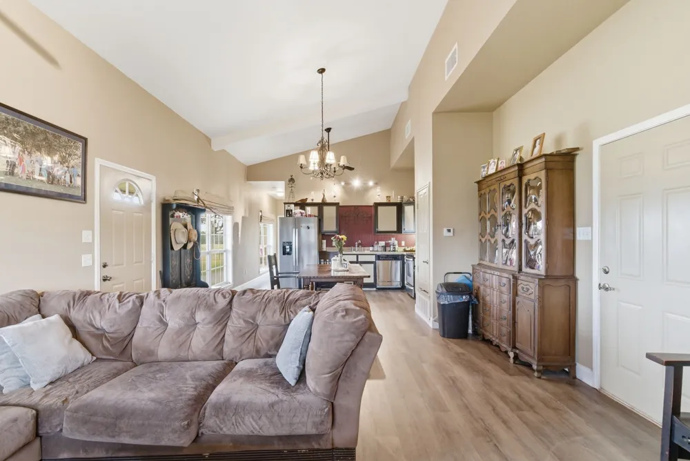 10875 Brock Highway Lipan, TX 76462