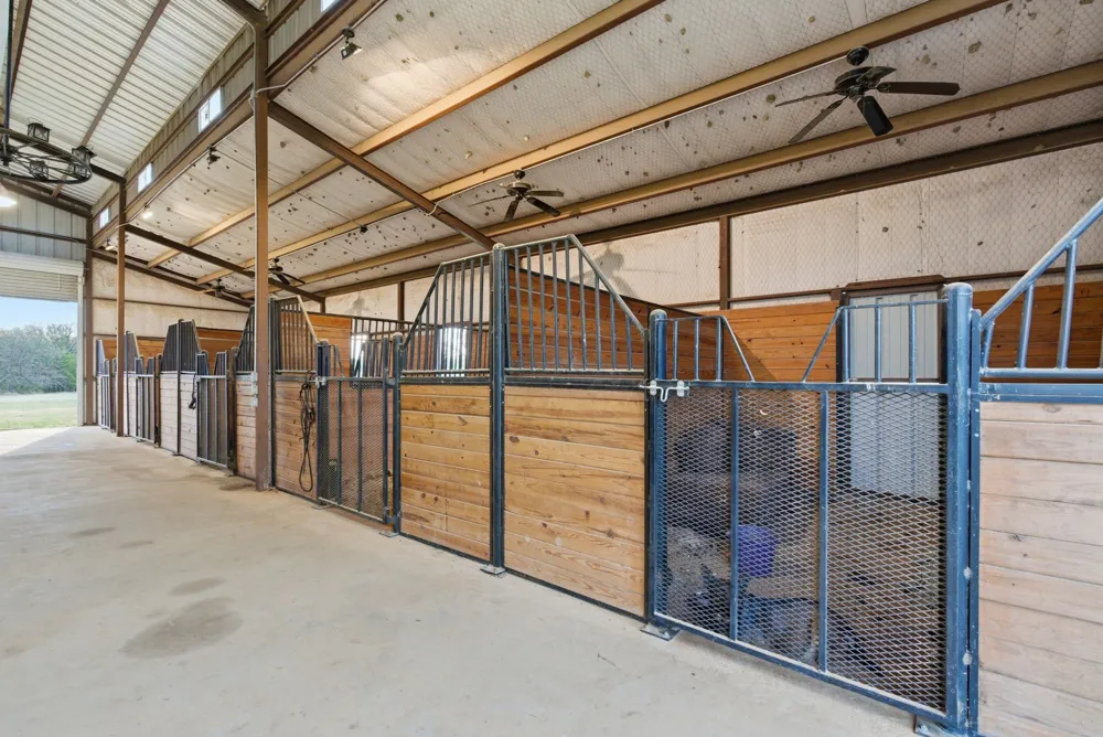 10875 Brock Highway Lipan, TX 76462