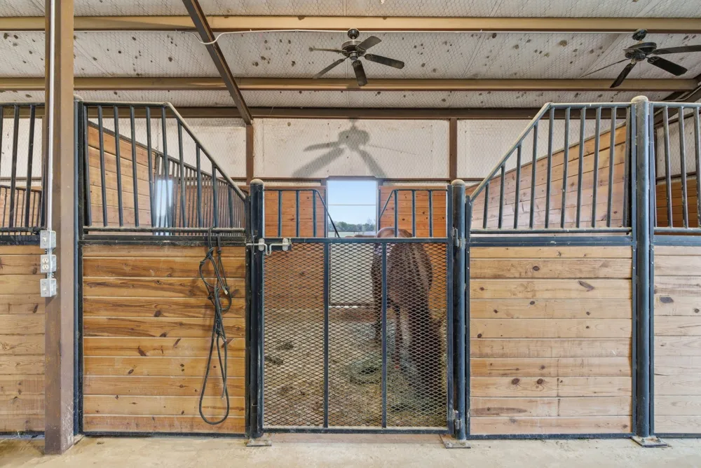 10875 Brock Highway Lipan, TX 76462