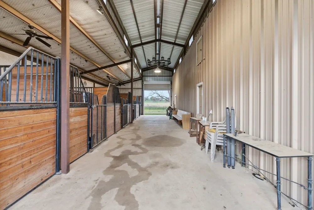 10875 Brock Highway Lipan, TX 76462