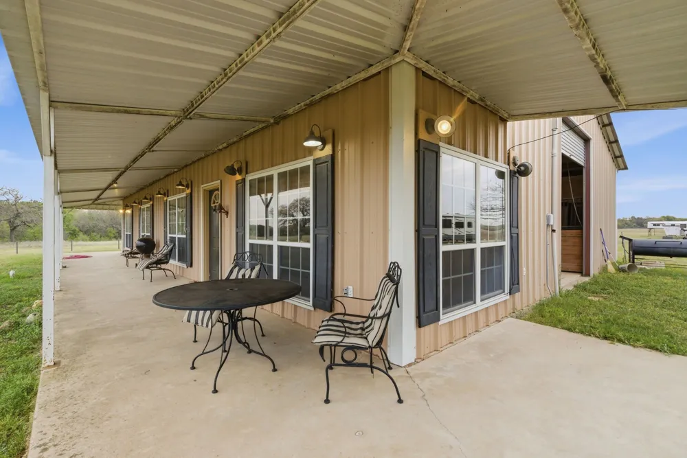10875 Brock Highway Lipan, TX 76462