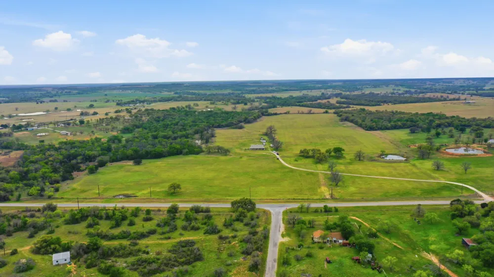 10875 Brock Highway Lipan, TX 76462