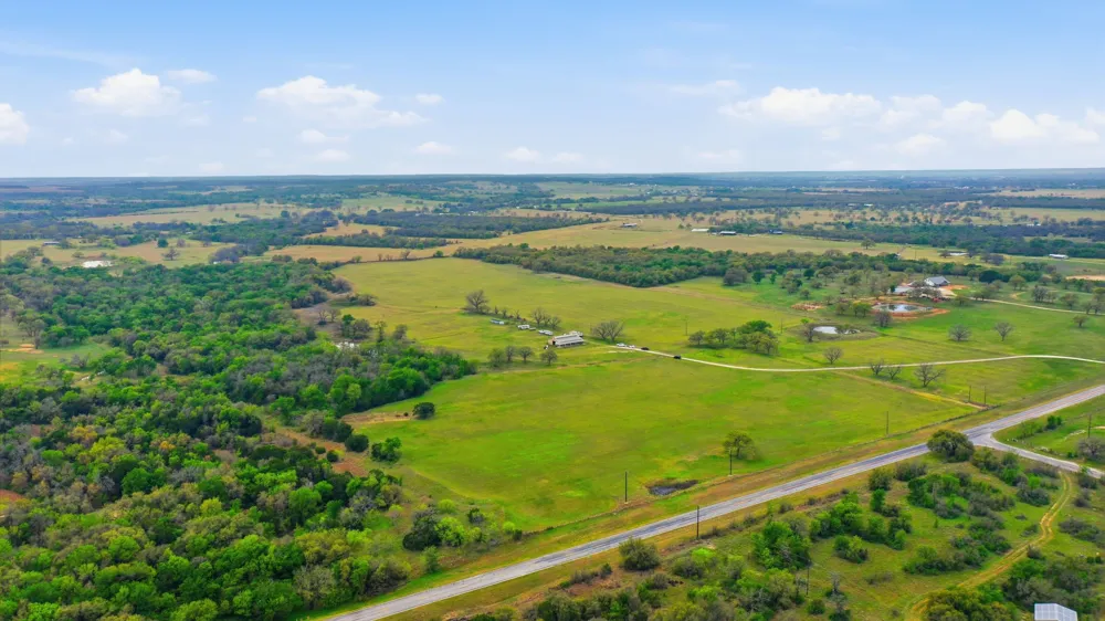 10875 Brock Highway Lipan, TX 76462