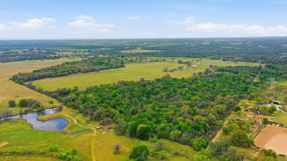 10875 Brock Highway Lipan, TX 76462