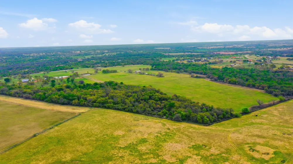 10875 Brock Highway Lipan, TX 76462