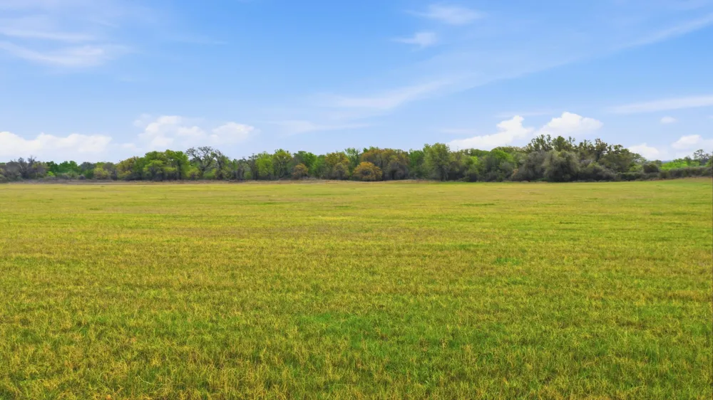 10875 Brock Highway Lipan, TX 76462