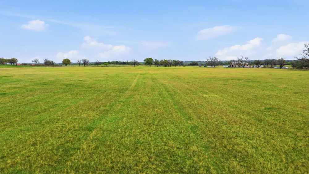 10875 Brock Highway Lipan, TX 76462