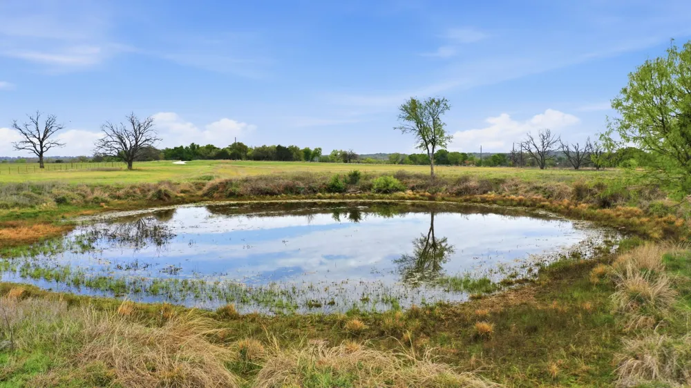 10875 Brock Highway Lipan, TX 76462