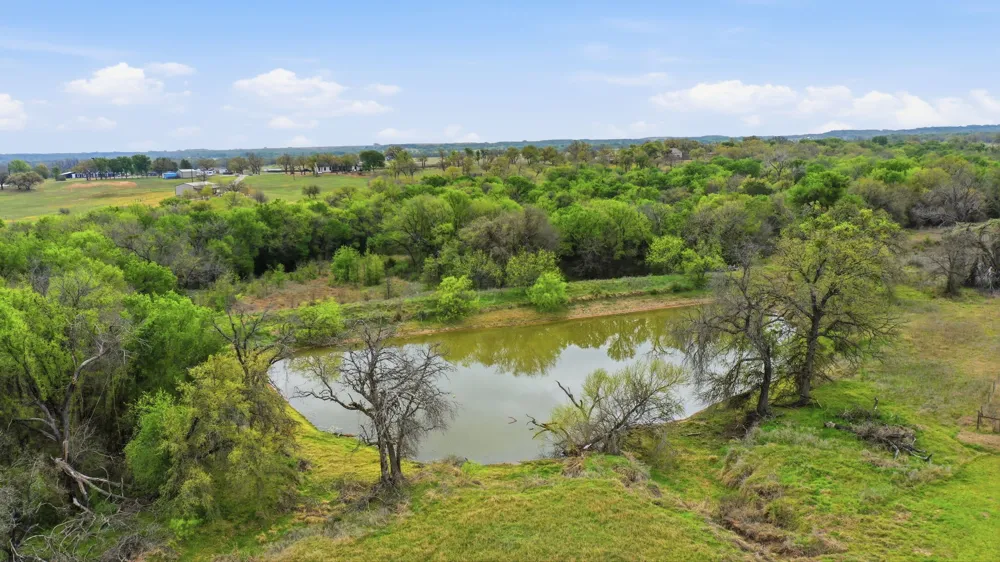10875 Brock Highway Lipan, TX 76462